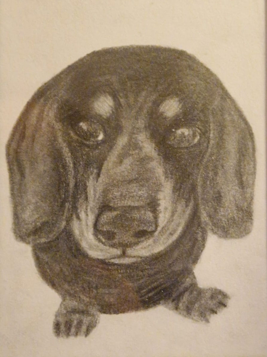Harriett